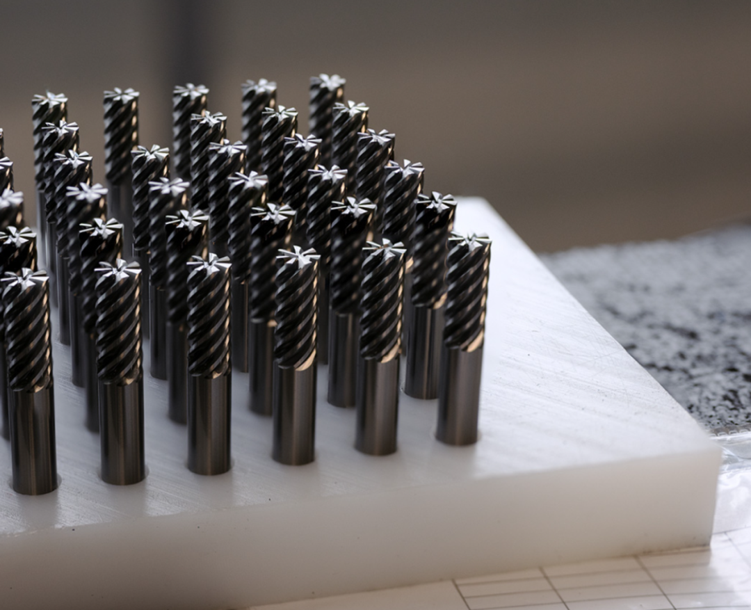 Image WeChat_20240814132410.png