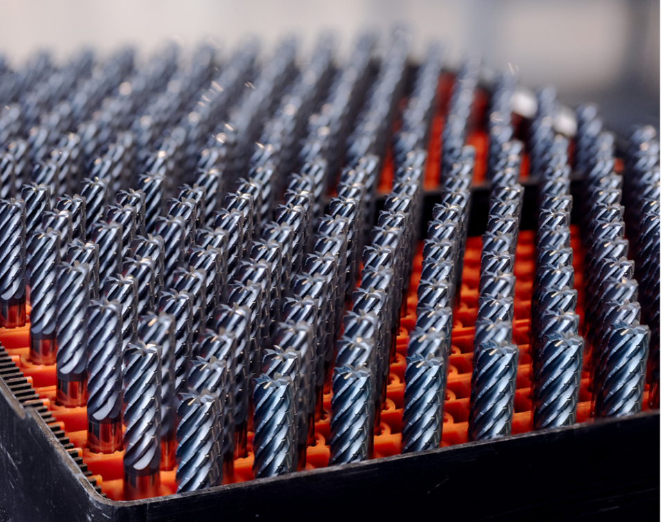 Image WeChat_20240814132415.png