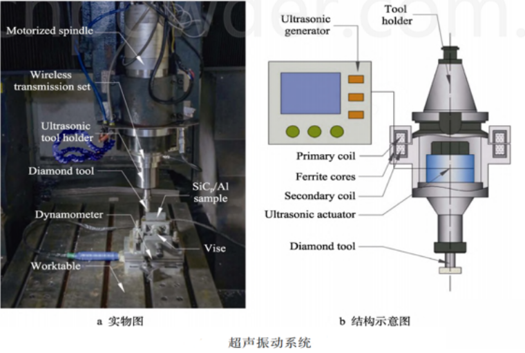 Image WeChat_20240813151135.png