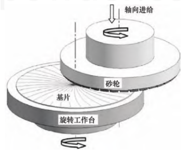 Image WeChat_20240813151227.png