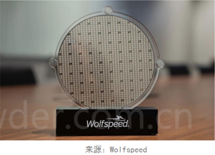 Image WeChat_20240813151154.png