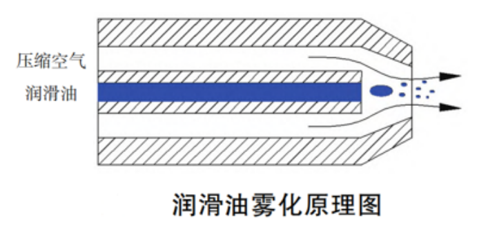 Image WeChat_20240813151159.png