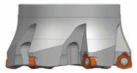 Image WeChat_20240813103004.png