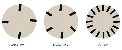 Image WeChat_20240813103002.png