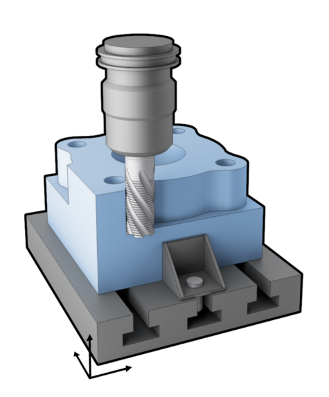 Image WeChat_20240813103018.png