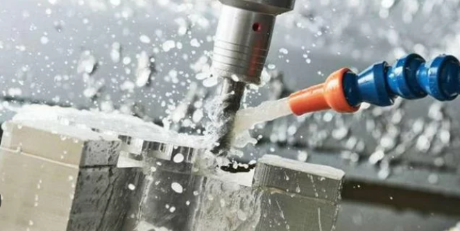 Image WeChat_20240813103015.png