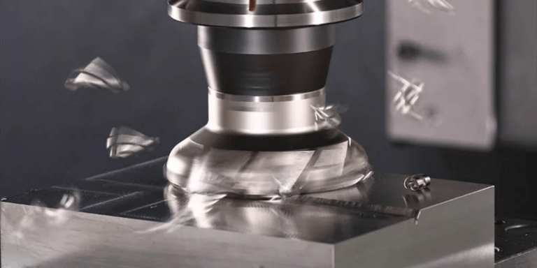 cnc knowledge: never ignore these 17 points during the milling