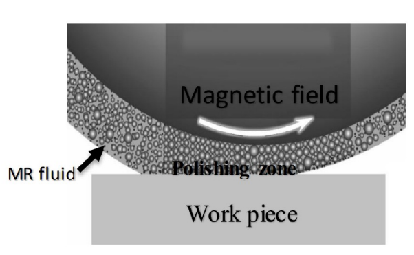 Image WeChat_20240812170539.png