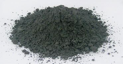 Image WeChat_20240812170536.png