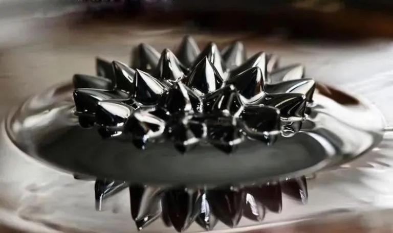 cnc knowledge: a brief discussion of the key technology of