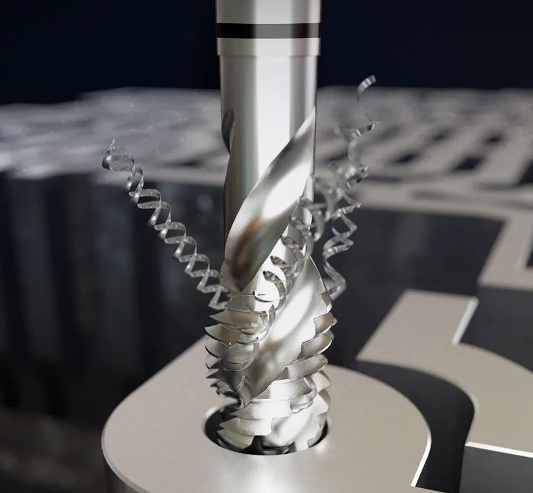 Image WeChat_20240809144043.png