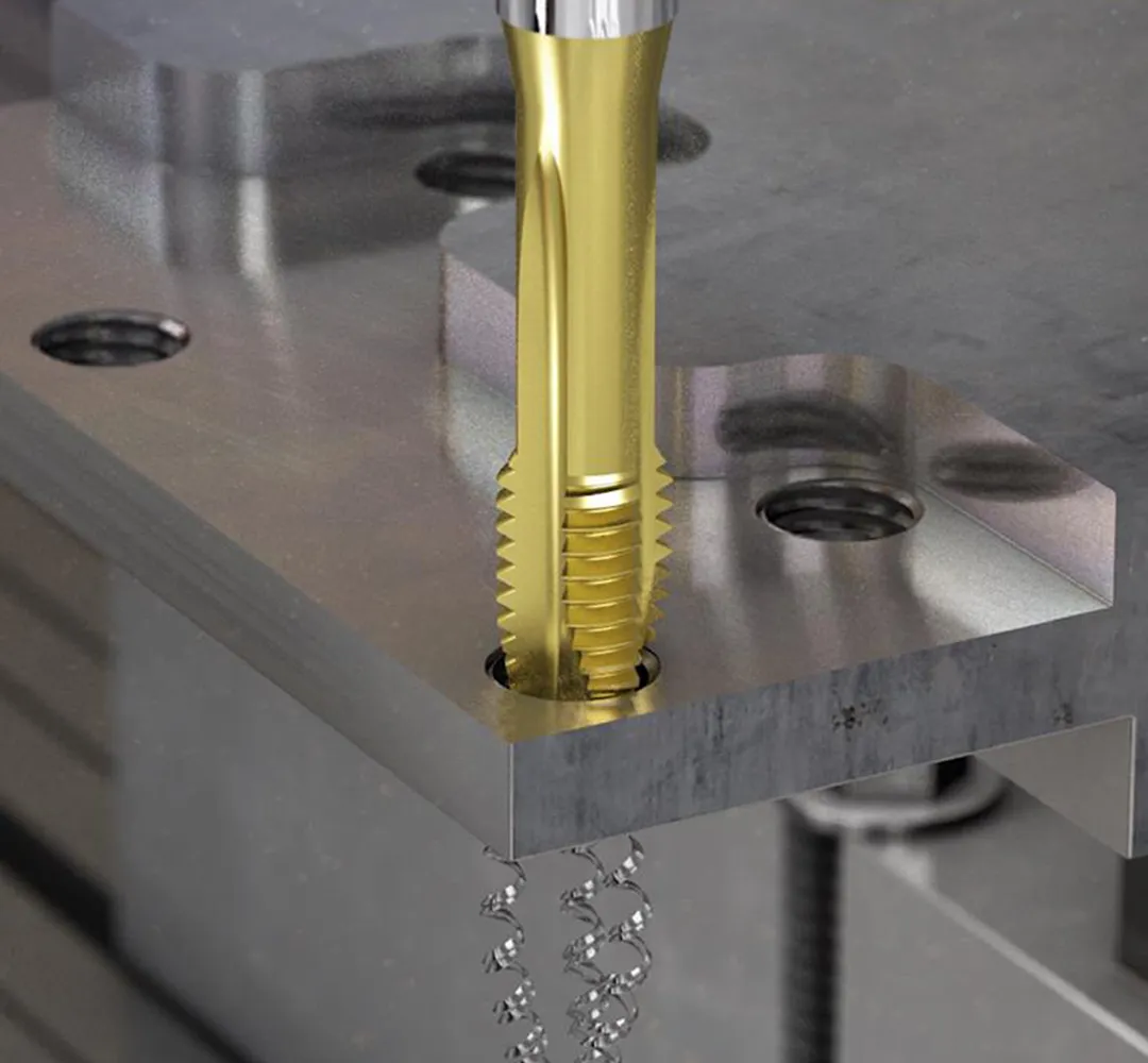 Image WeChat_20240809144037.png