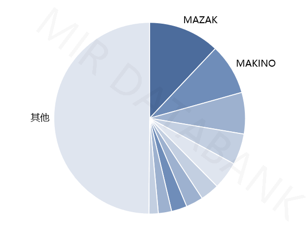 1723170120202415.Png Image WeChat_20240809102031.png