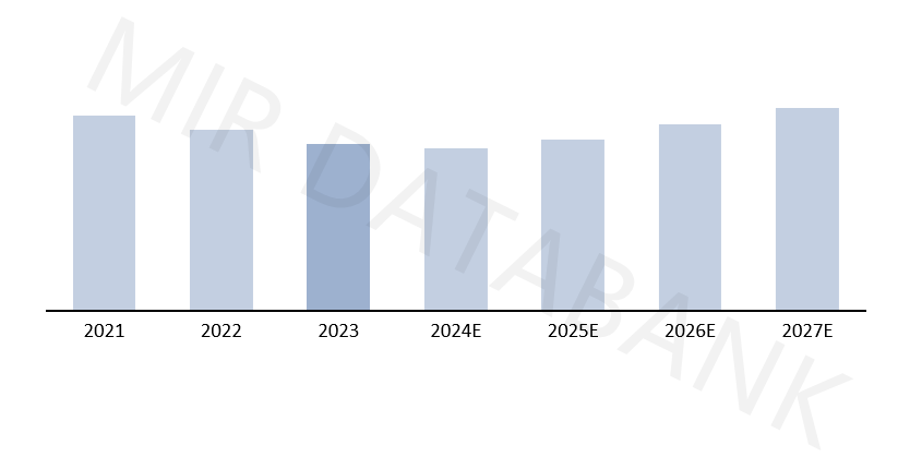 1723170106426346.Png Image WeChat_20240809102026.png