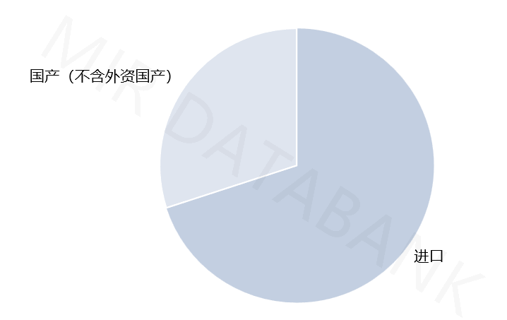 cnc knowledge: domestic horizontal machining center: are efficiency, precision and