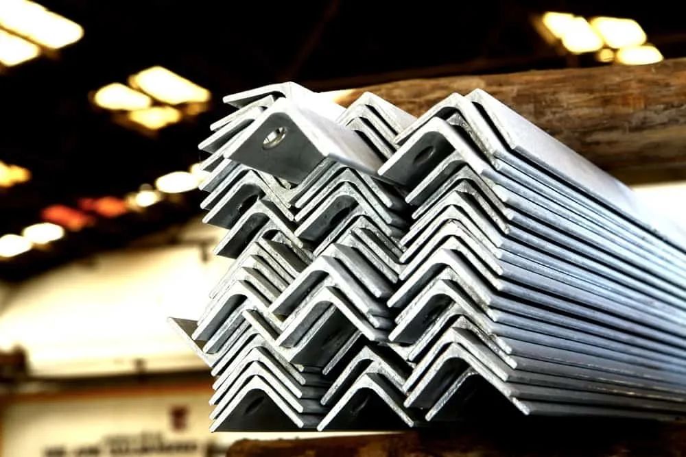 Photo WeChat_20240808104637.jpg