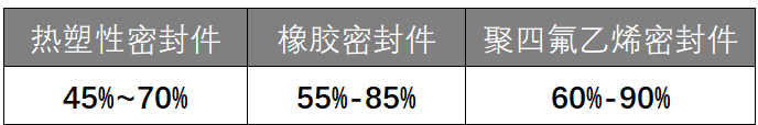 1722827029538611.Png Image WeChat_20240805110228.png