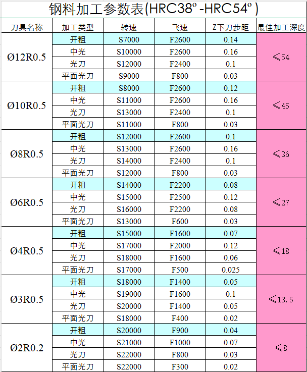 Image WeChat_20240802142256.png