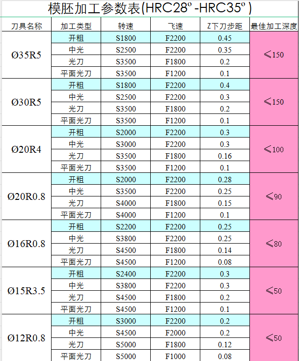 Image WeChat_20240802142306.png