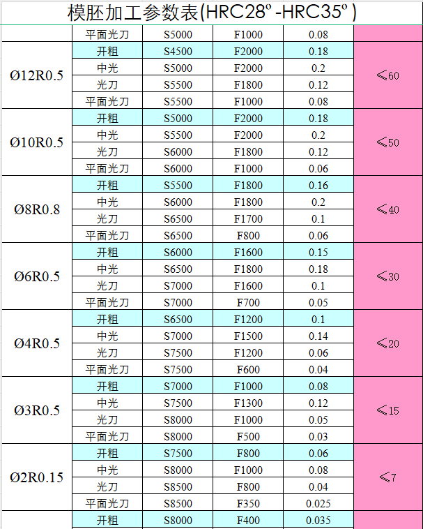 Image WeChat_20240802142309.png