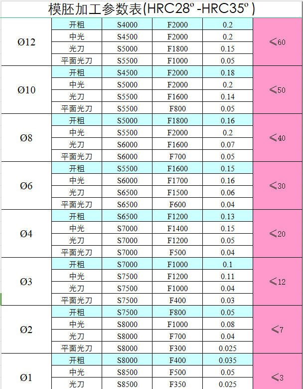 Image WeChat_20240802142316.png
