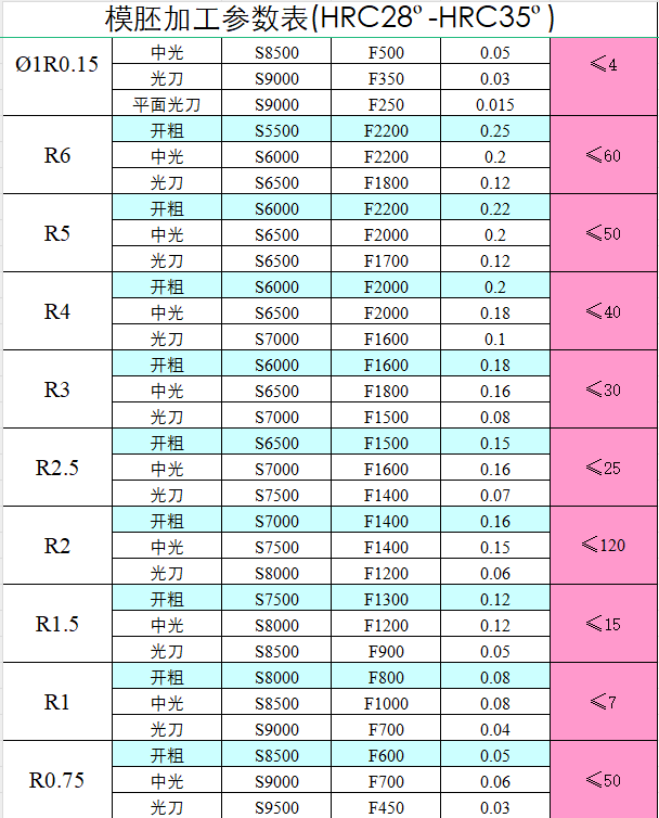 Image WeChat_20240802142312.png