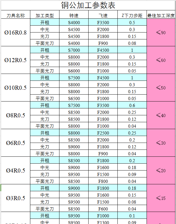 Image WeChat_20240802142320.png