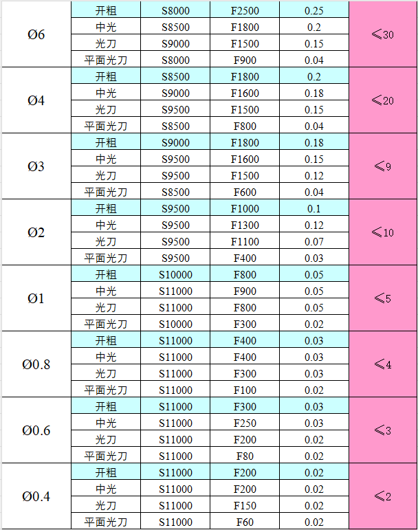 Image WeChat_20240802142329.png