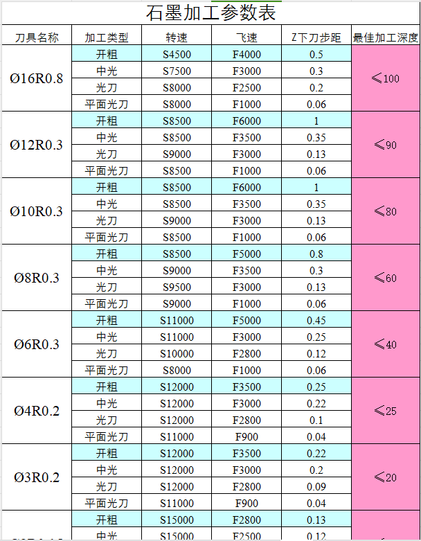 Image WeChat_20240802142332.png