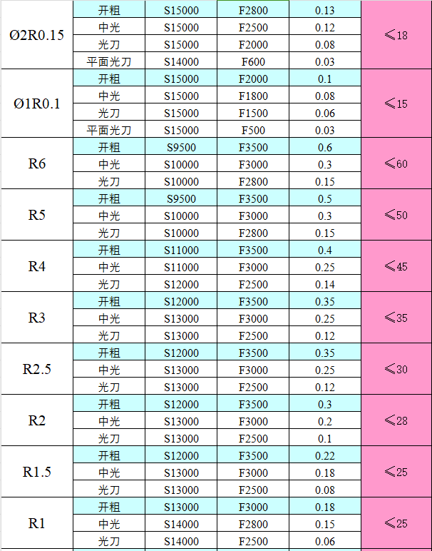 Image WeChat_20240802142336.png
