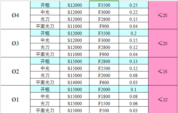 Image WeChat_20240802142341.png