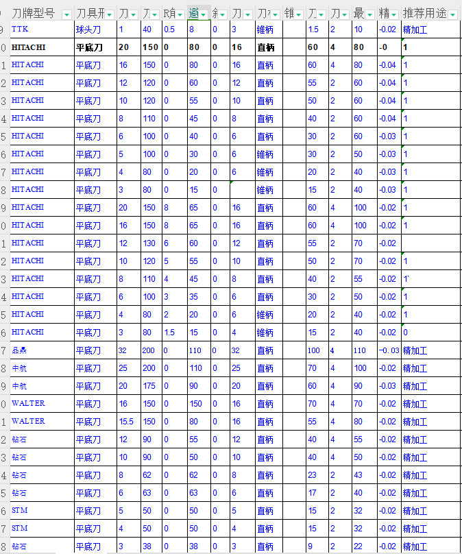 Image WeChat_20240802142354.png