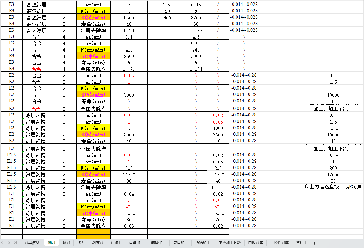 Image WeChat_20240802142404.png