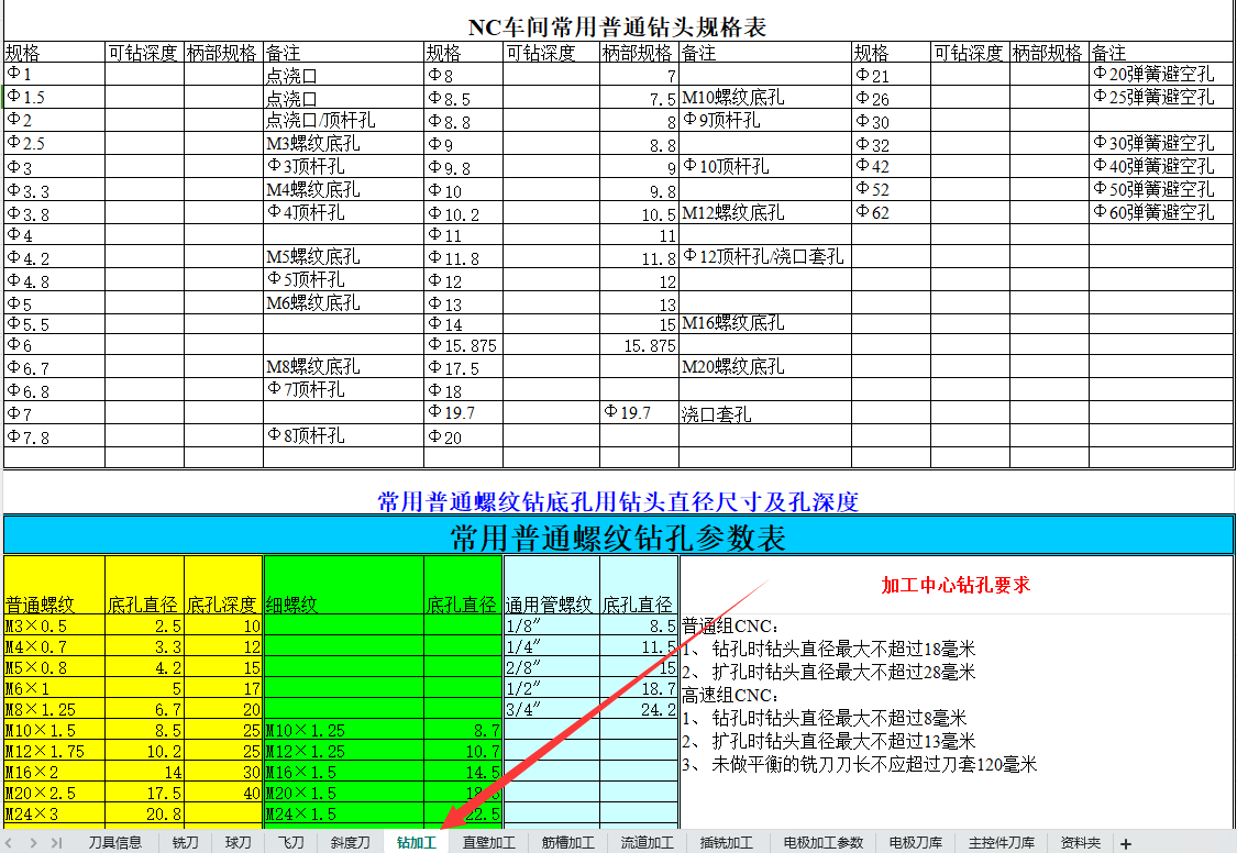 Image WeChat_20240802142420.png