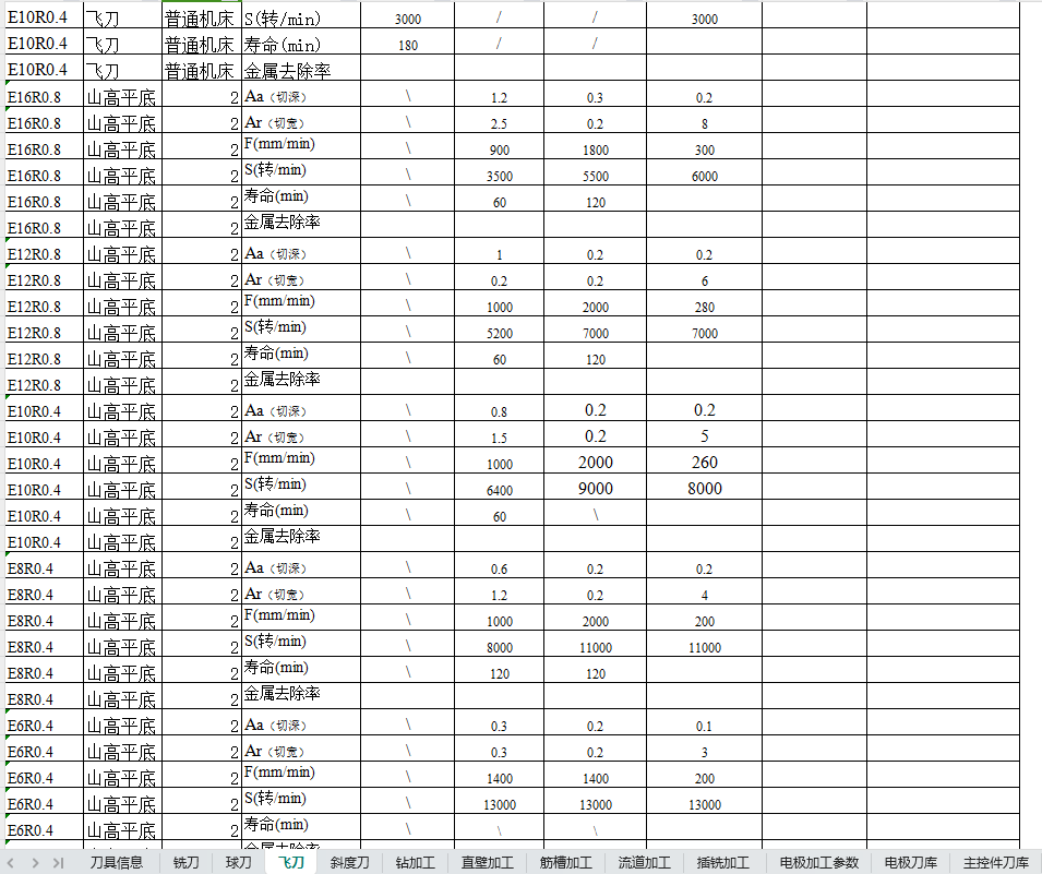 Image WeChat_20240802142417.png