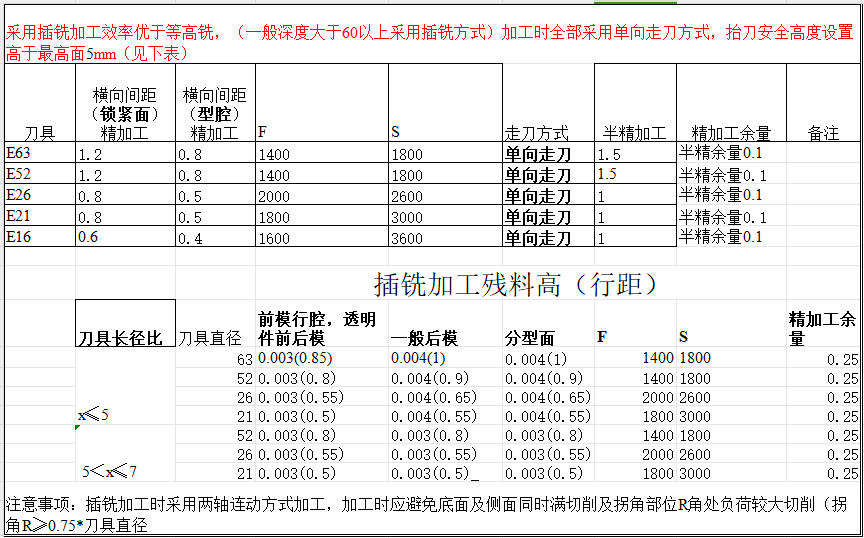 Image WeChat_20240802142432.png