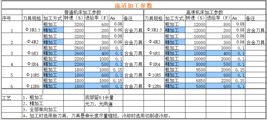 Image WeChat_20240802142429.png