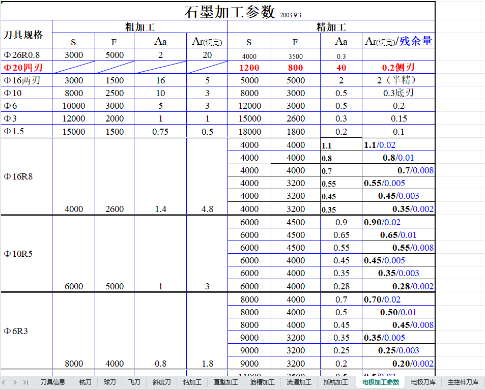 Image WeChat_20240802142438.png