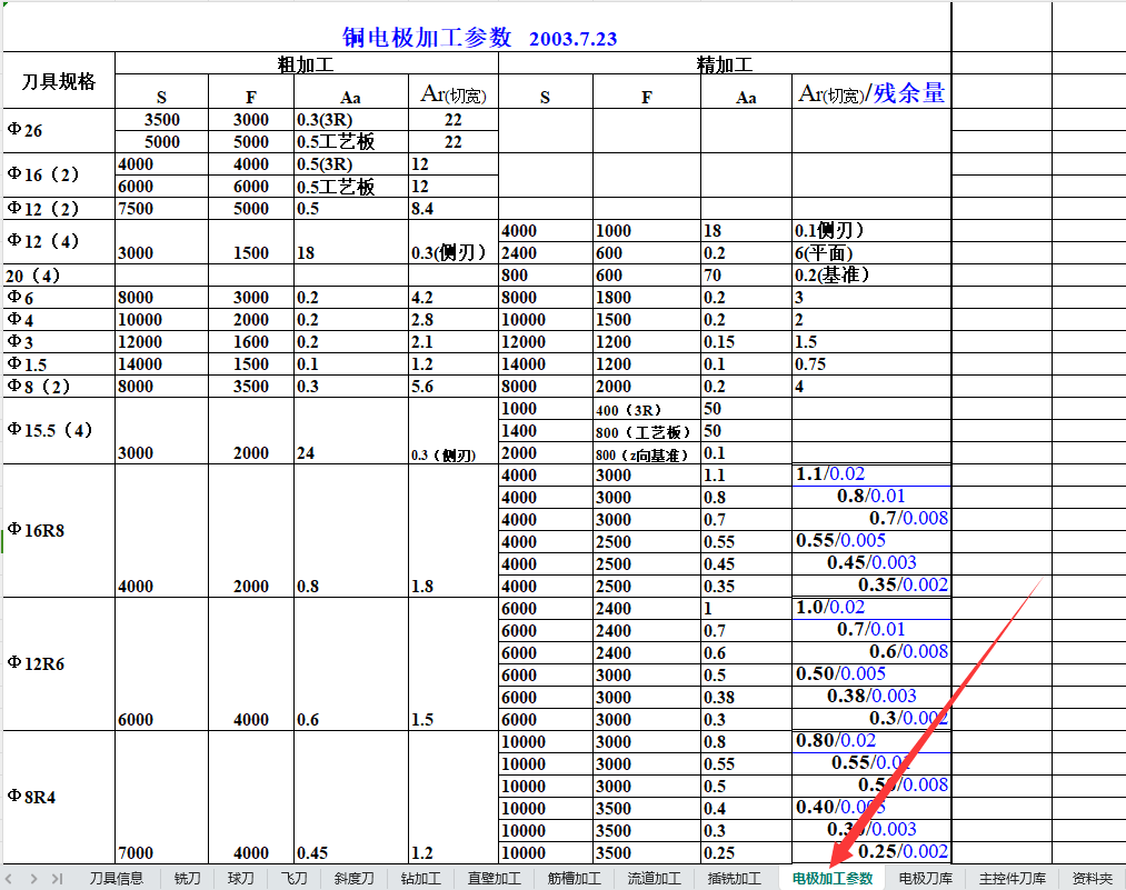 Image WeChat_20240802142435.png