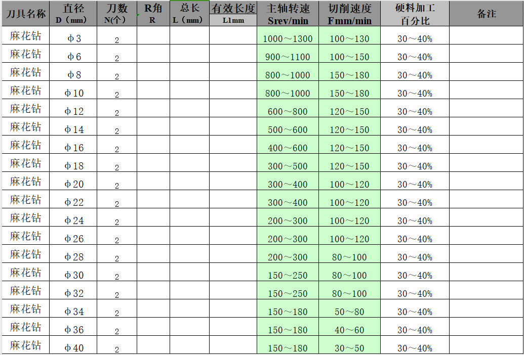 Image WeChat_20240802142455.png