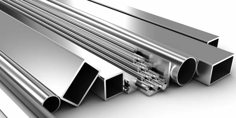cnc knowledge: which cutting tools should be used to process