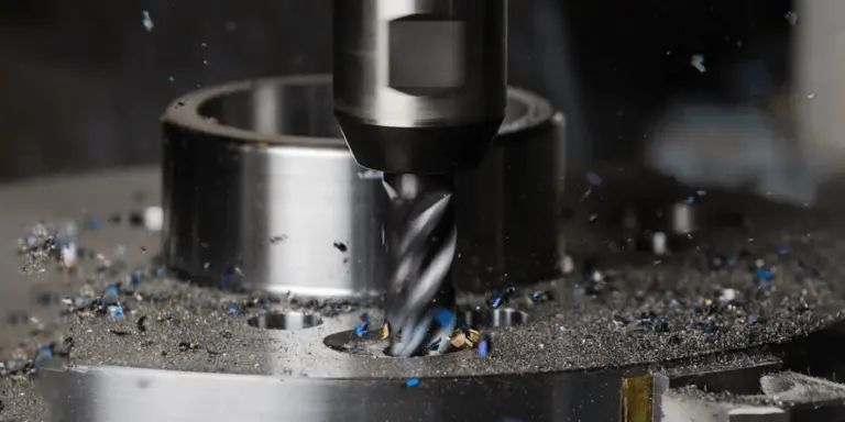 cnc knowledge: how many geometric parameters of 8 types of