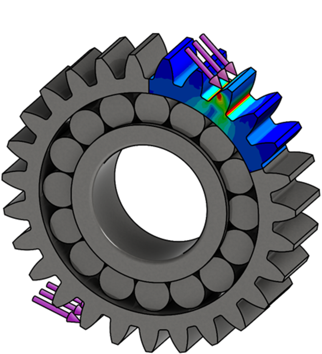1722393855687141.Png 1722393855687141.png