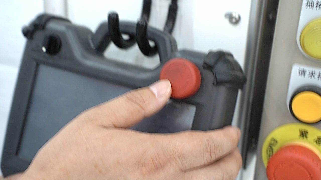 1722328722756374.Jpg 1722328722756374.jpg