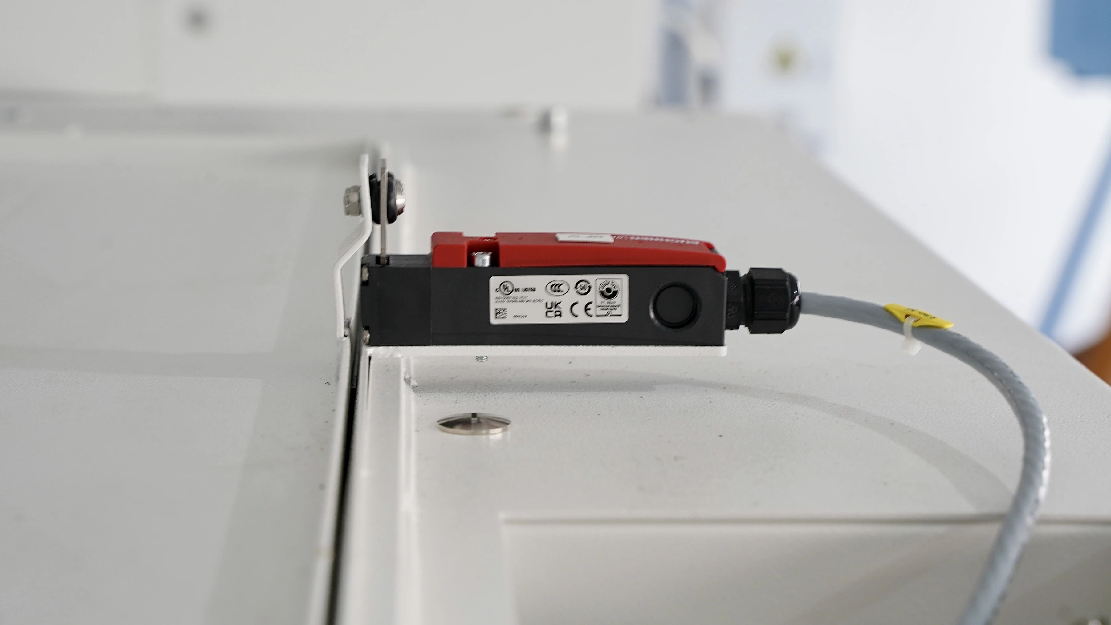 1722328797343159.Jpg 1722328797343159.jpg