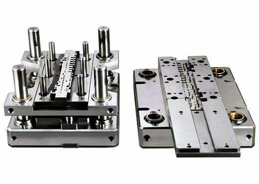 Image WeChat_20240726102202.png