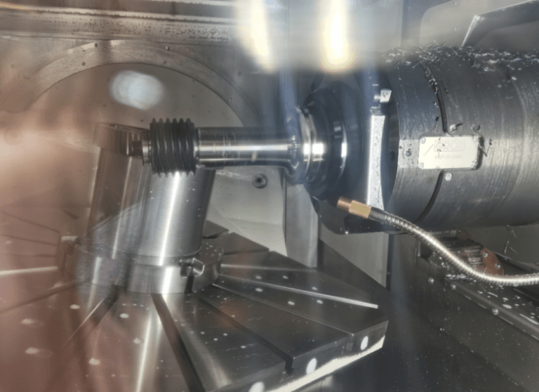cnc knowledge: ccmt2024 exhibition review | brief description of highlights