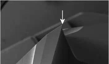 cnc knowledge: