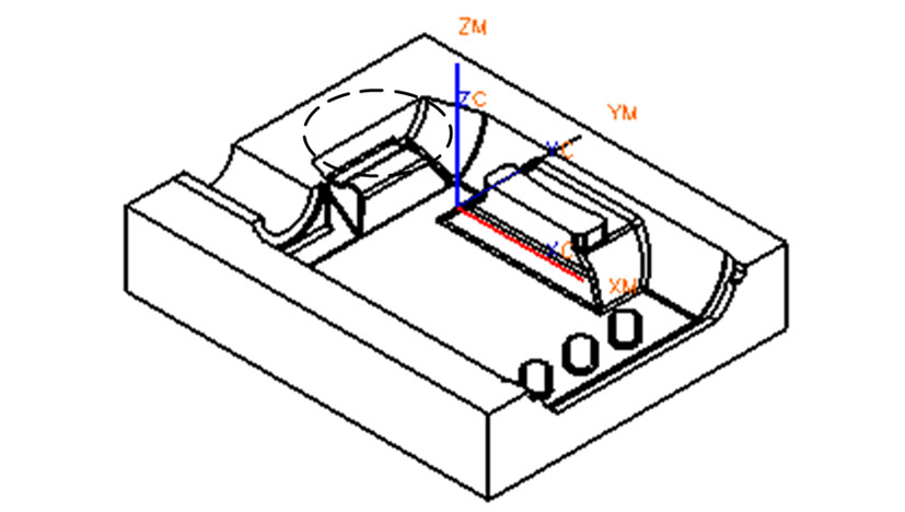 1700012011357892.Jpg 1700012011357892.jpg