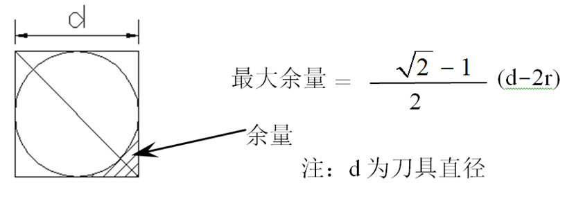 1700012345650997.Jpg 1700012345650997.jpg